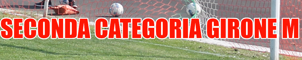 Campionato-di-calcio-Seconda-Categoria-Girone-M-Veneto-stagione-2026-27