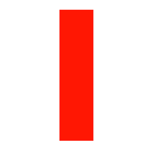 Seconda Categoria