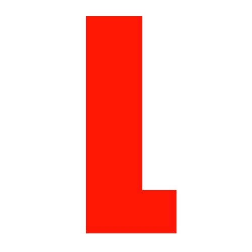 Seconda Categoria