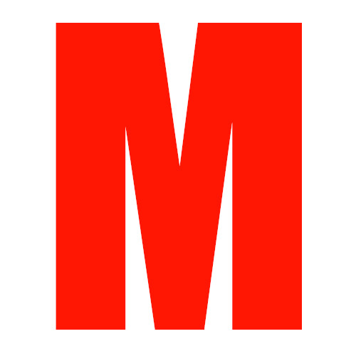 Seconda Categoria