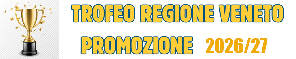 Coppa-Trofeo-regione-Veneto-Promozione-stagione-2026-27-risultati-squadre