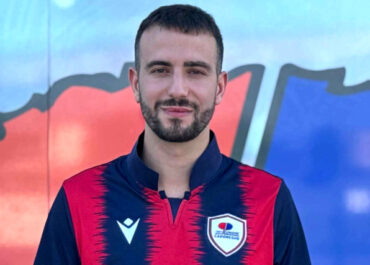 Coppa Veneto Promozione: Torre – Unione Cadoneghe 2-2