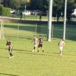 Piovese – Arcella 0-1-Coppa Italia di Eccellenza-Veneto