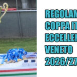 Regolamento-Coppa-Italia-Eccellenza-Veneto-stagione-2026-27