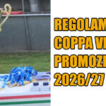 Regolamento-Coppa-Trofeo-Regione-Veneto-Promozione-stagione-2026-27