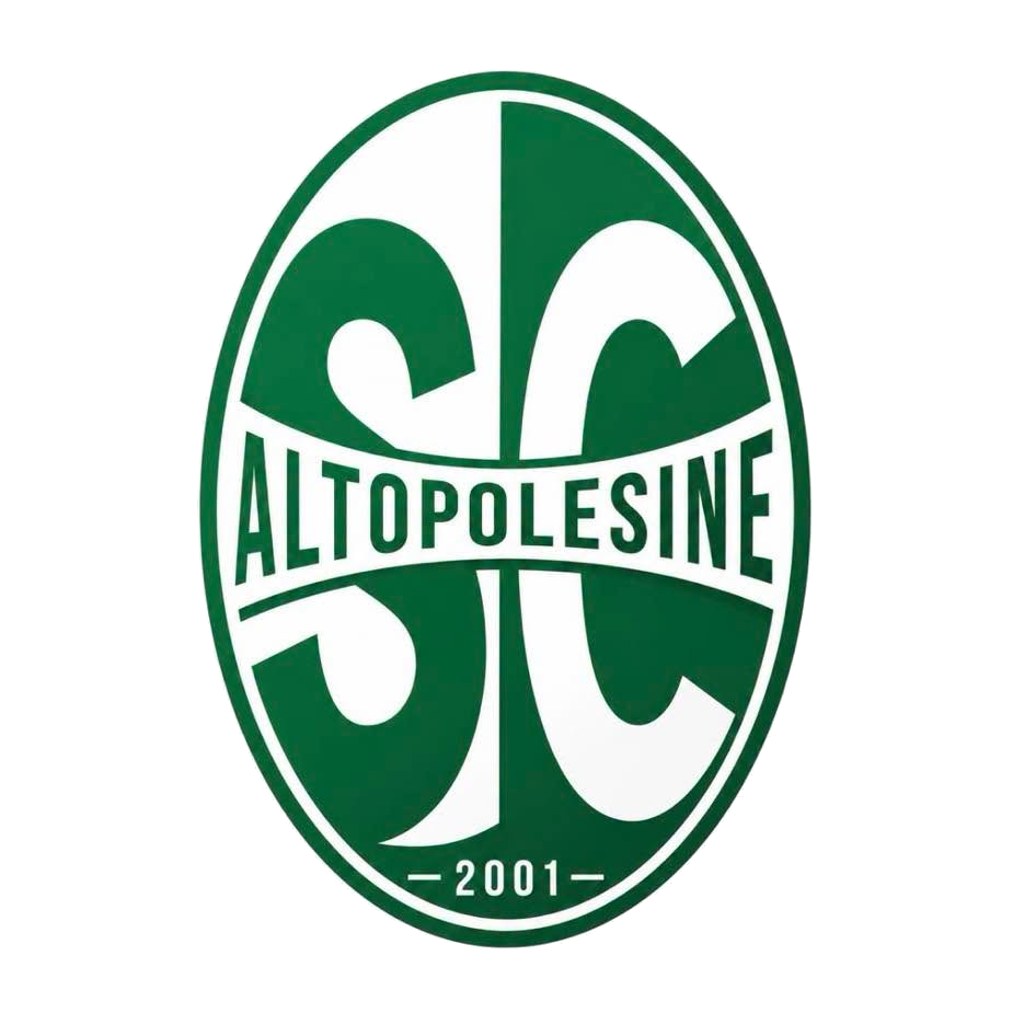 Stemma-Logo-squadra-di-calcio-Altopolesine-Castelmassa-Rovigo
