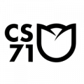 CS 71