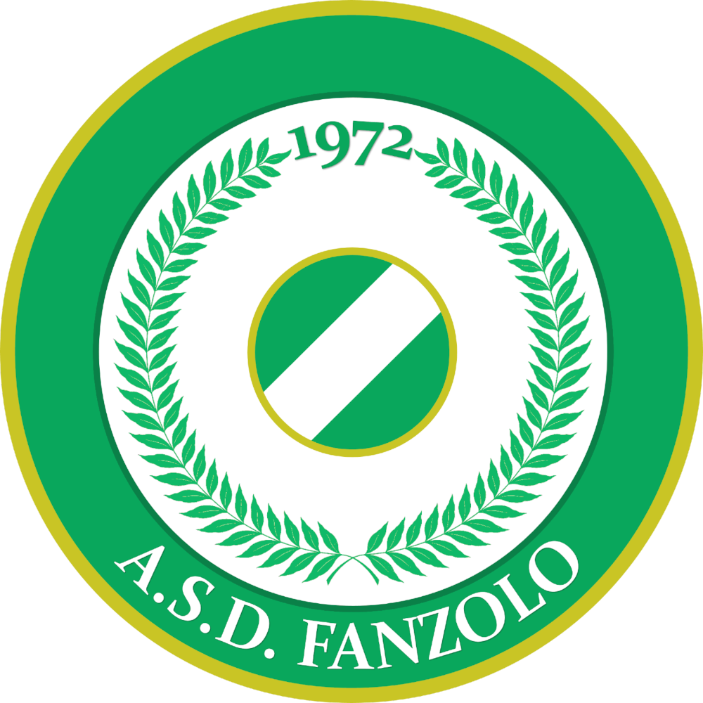 FANZOLO
