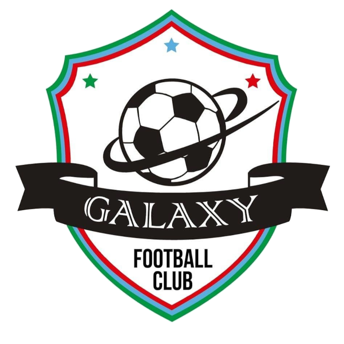 Stemma-Logo-squadra-di-calcio-Calcio-Galaxy-Mira-Venezia