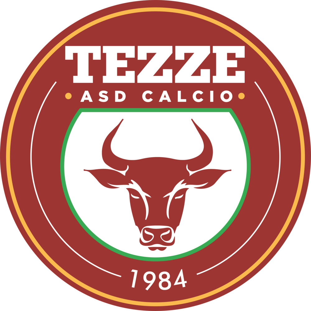 CALCIO TEZZE