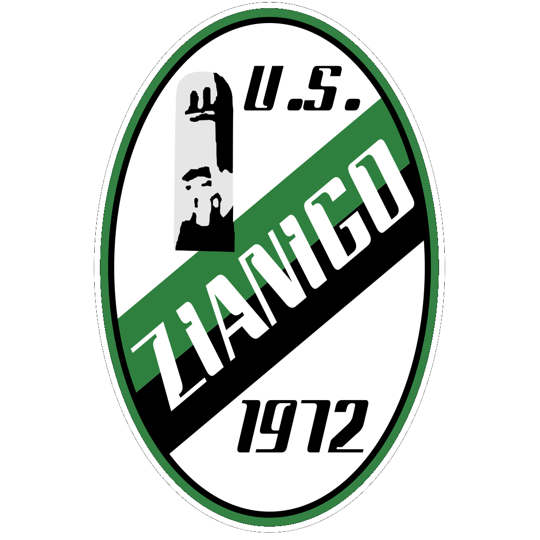 ZIANIGO