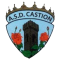 CASTION