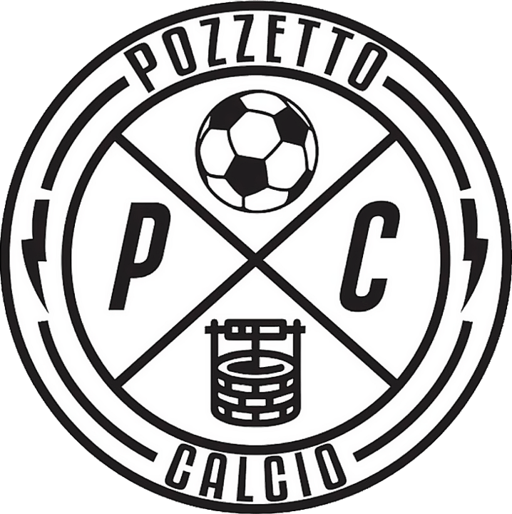 POZZETTO