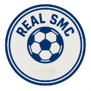 REAL SMC