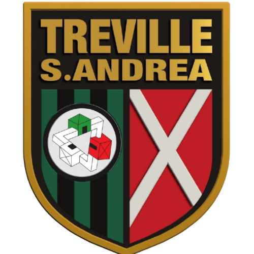 TREVILLE SANT'ANDREA