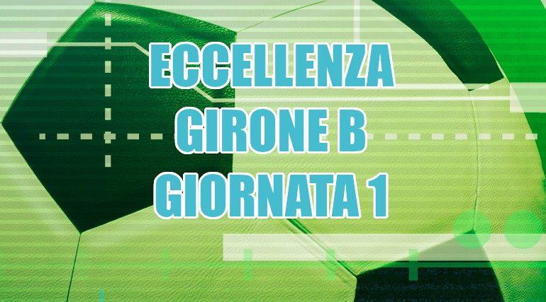 Risultati-e-statistiche-giornata-1-calcio-Eccellenza-Veneto-girone-B