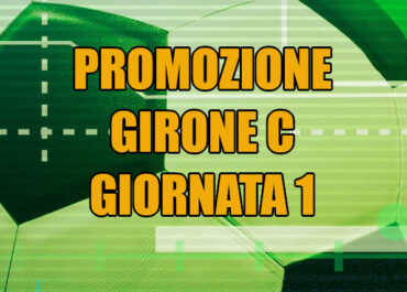Giornata 1 girone C Promozione: Tris per Nuovo Monselice e Rovigo
