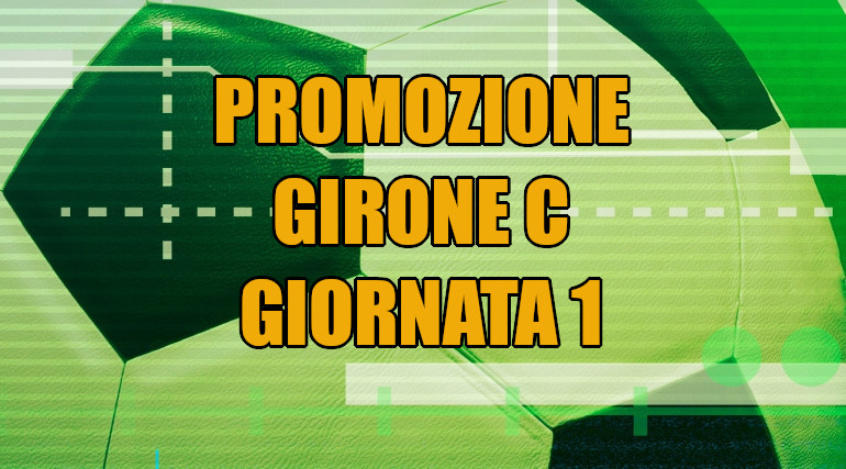Risultati-e-statistiche-giornata-1-calcio-Promozione-Veneto-girone-C