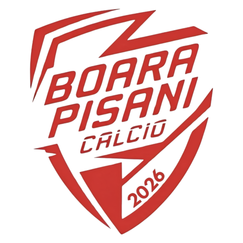 BOARA PISANI