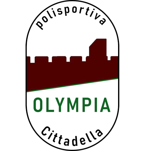 OLYMPIA