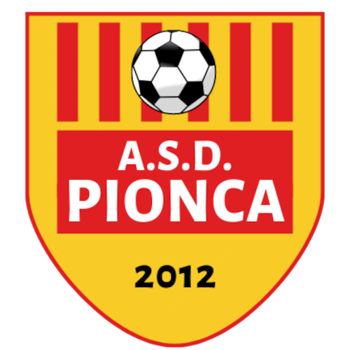 PIONCA