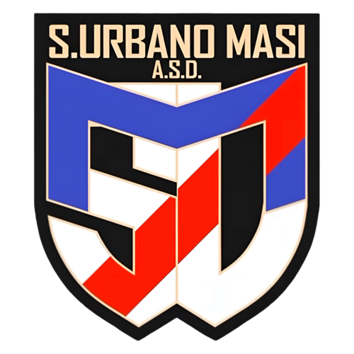 SANT'URBANO MASI